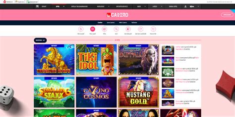 blockera alla spelsidor|Casino spärr: Blockera spel från alla casinosidor med .